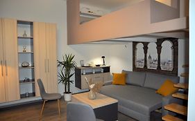 Angel'S Apartman