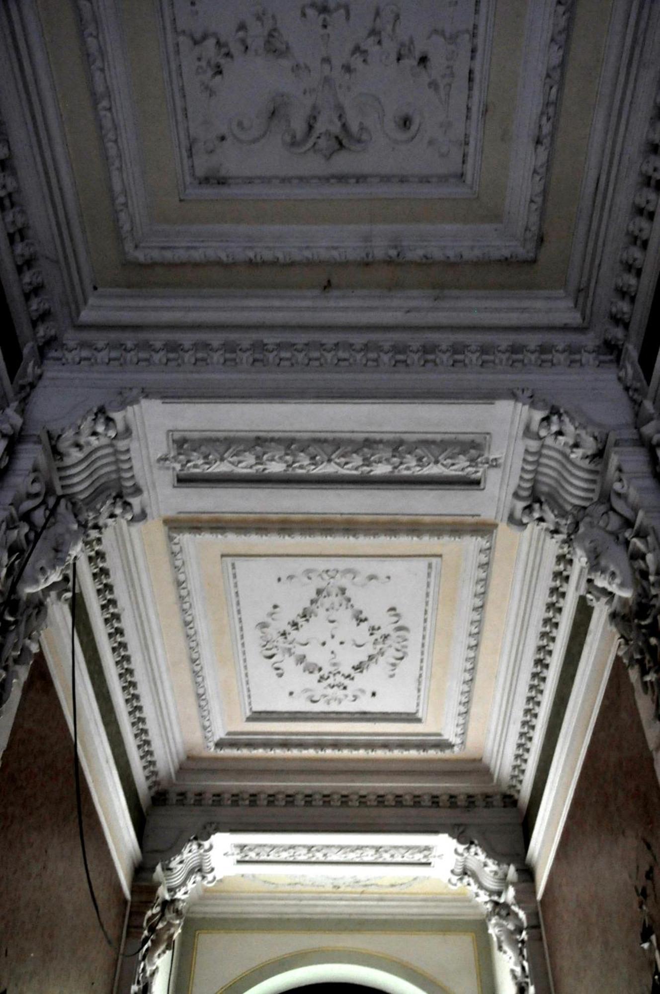 Angel'S Apartman Budapest Exterior photo